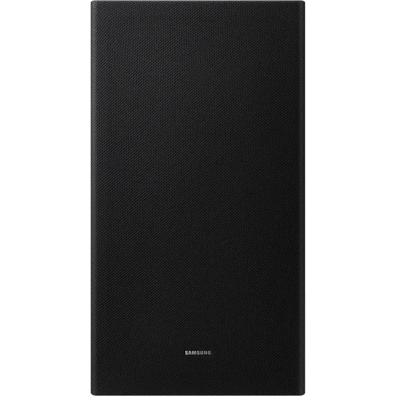 Samsung HW-B650D 4 Mascom International.webp